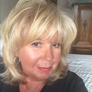 Meet your Posher, Pauletye